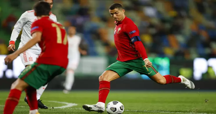 德甲足球比赛直播在线观看_德甲足球比赛直播在线观看全方位体育直播频道_德甲足球比赛直播在线观看体育直播频道实时转播-24直播